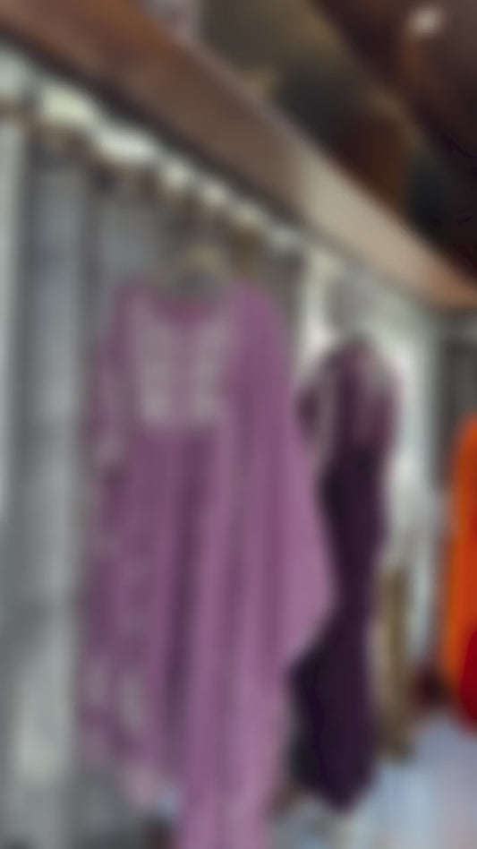 Swarovski Glitter - unstitched